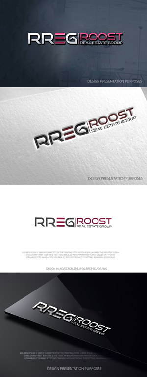 Logo Design by zebronicgraphic for this project | Design: #36585188