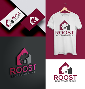 Logo Design by aexoagency for this project | Design: #36584110