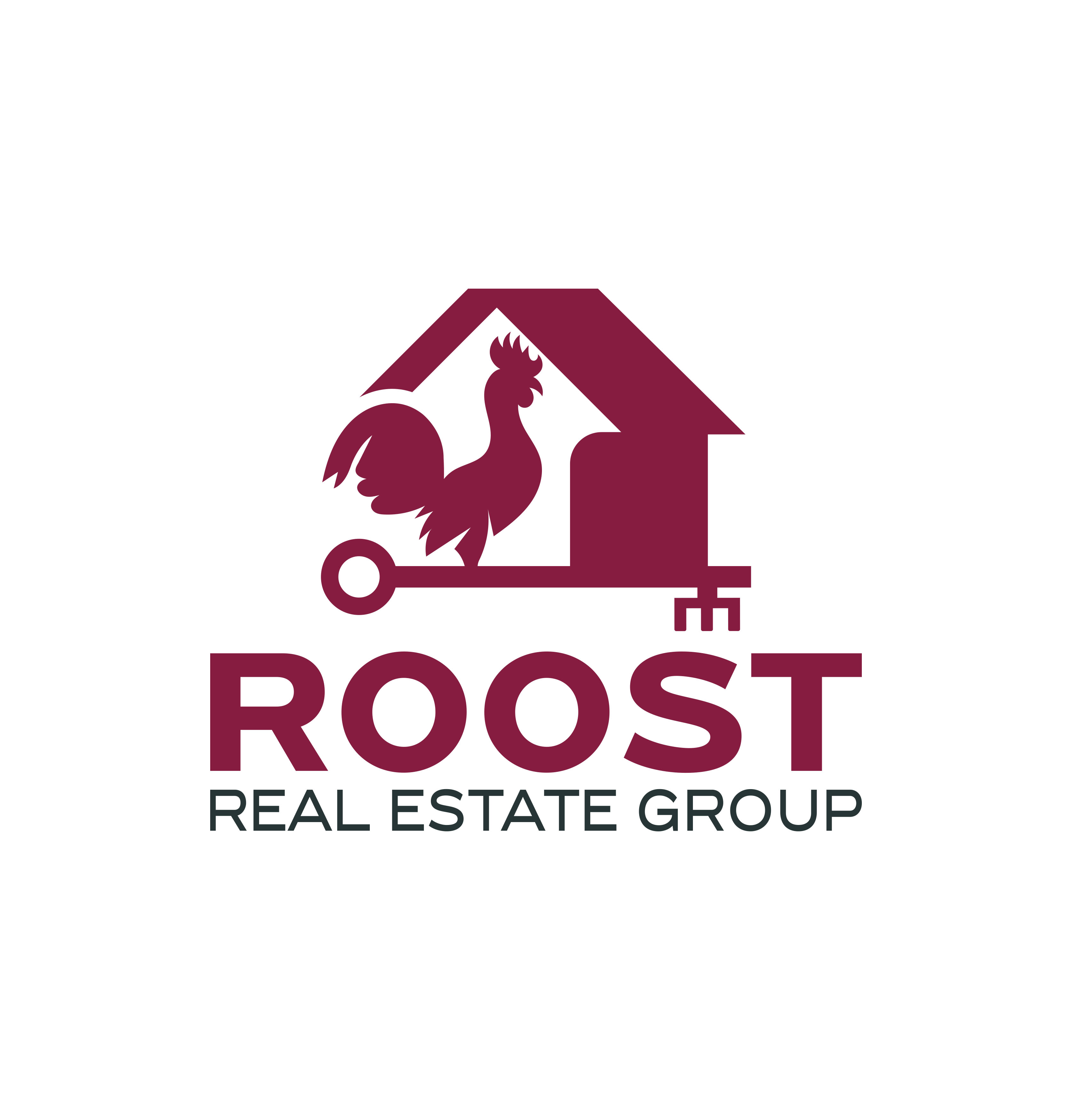 Logo Design by aexoagency for this project | Design #36584221