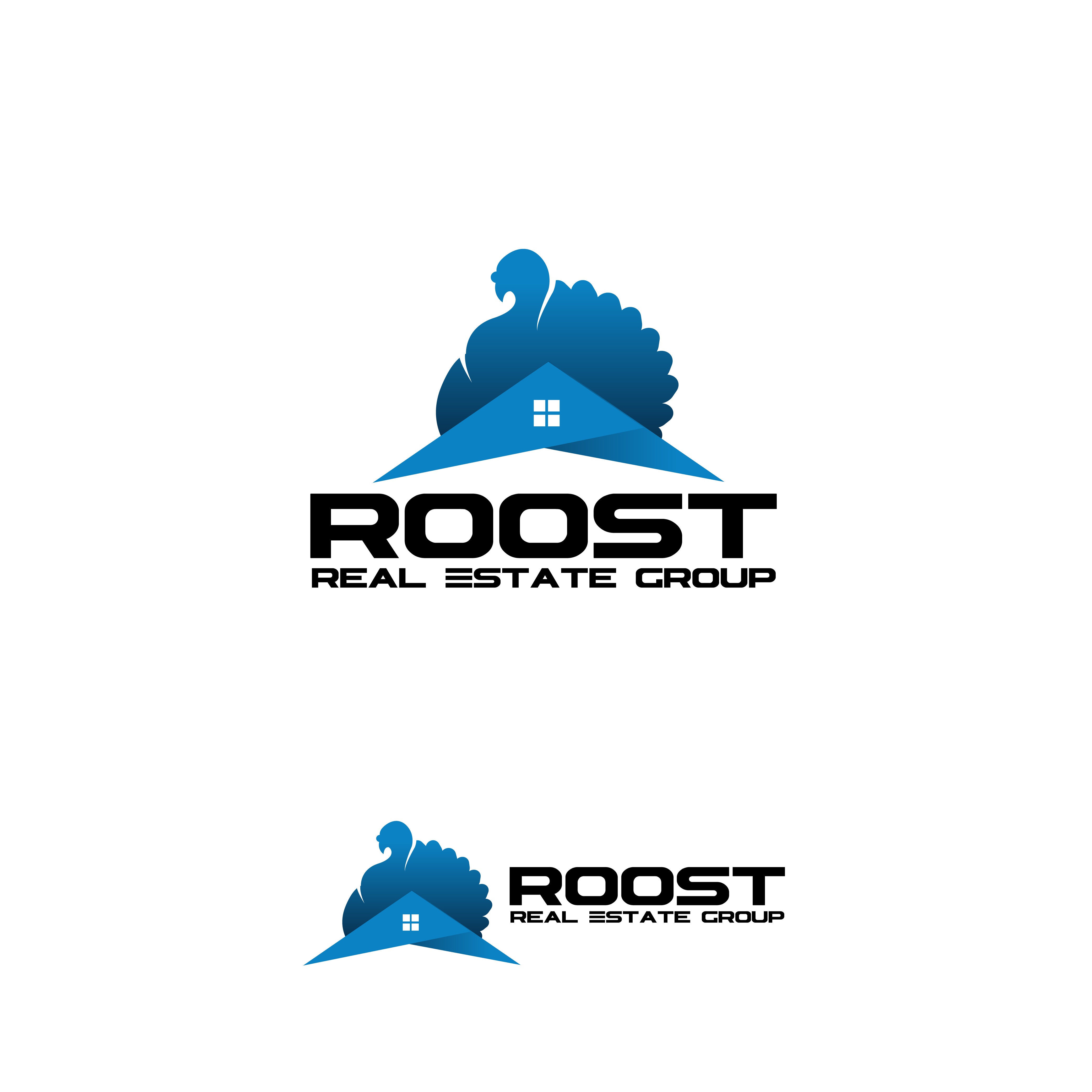 Logo Design by ares_h1 for this project | Design #36586154