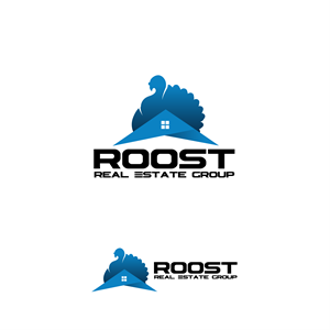 Logo Design by ares_h1