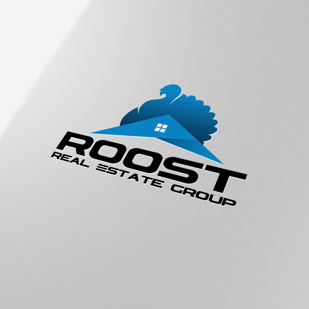 Logo Design by ares_h1 for this project | Design #36586155