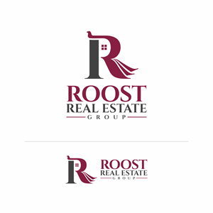 Logo Design by NATURAL SRI for this project | Design: #36596922