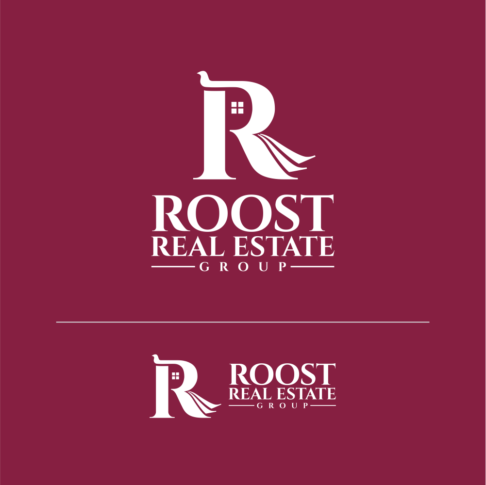 Design de Logo par NATURAL SRI pour ce projet | Design #36596923