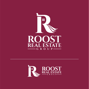 Logo Design by NATURAL SRI for this project | Design: #36596923