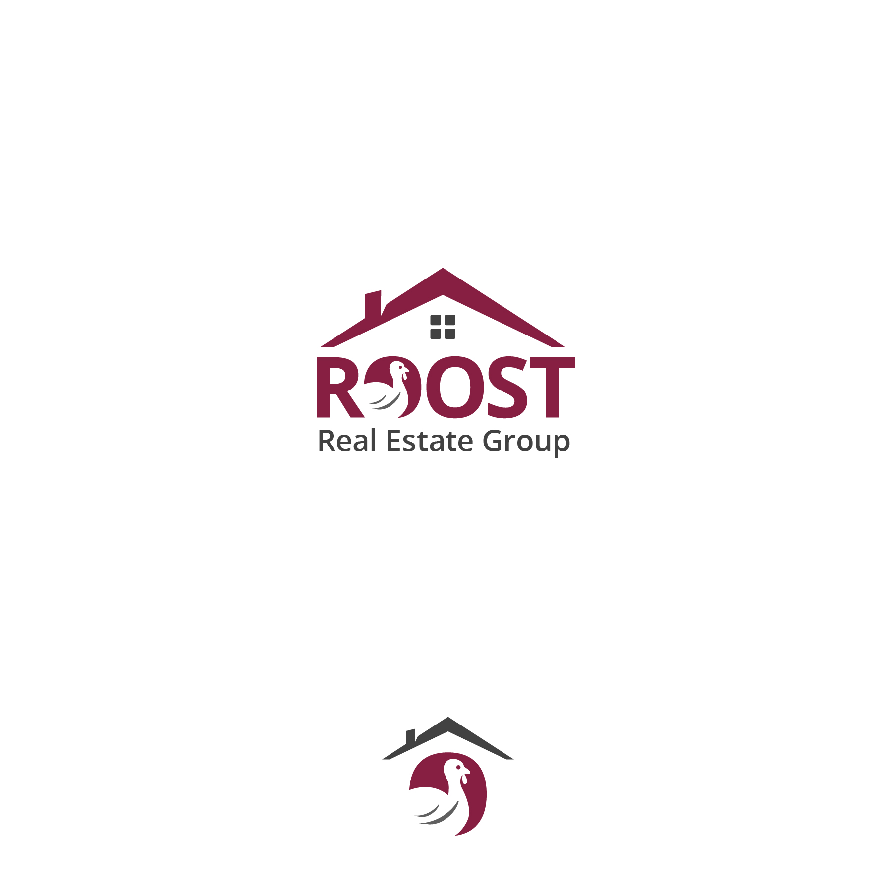 Logo Design by Abu Baker for this project | Design #36589846