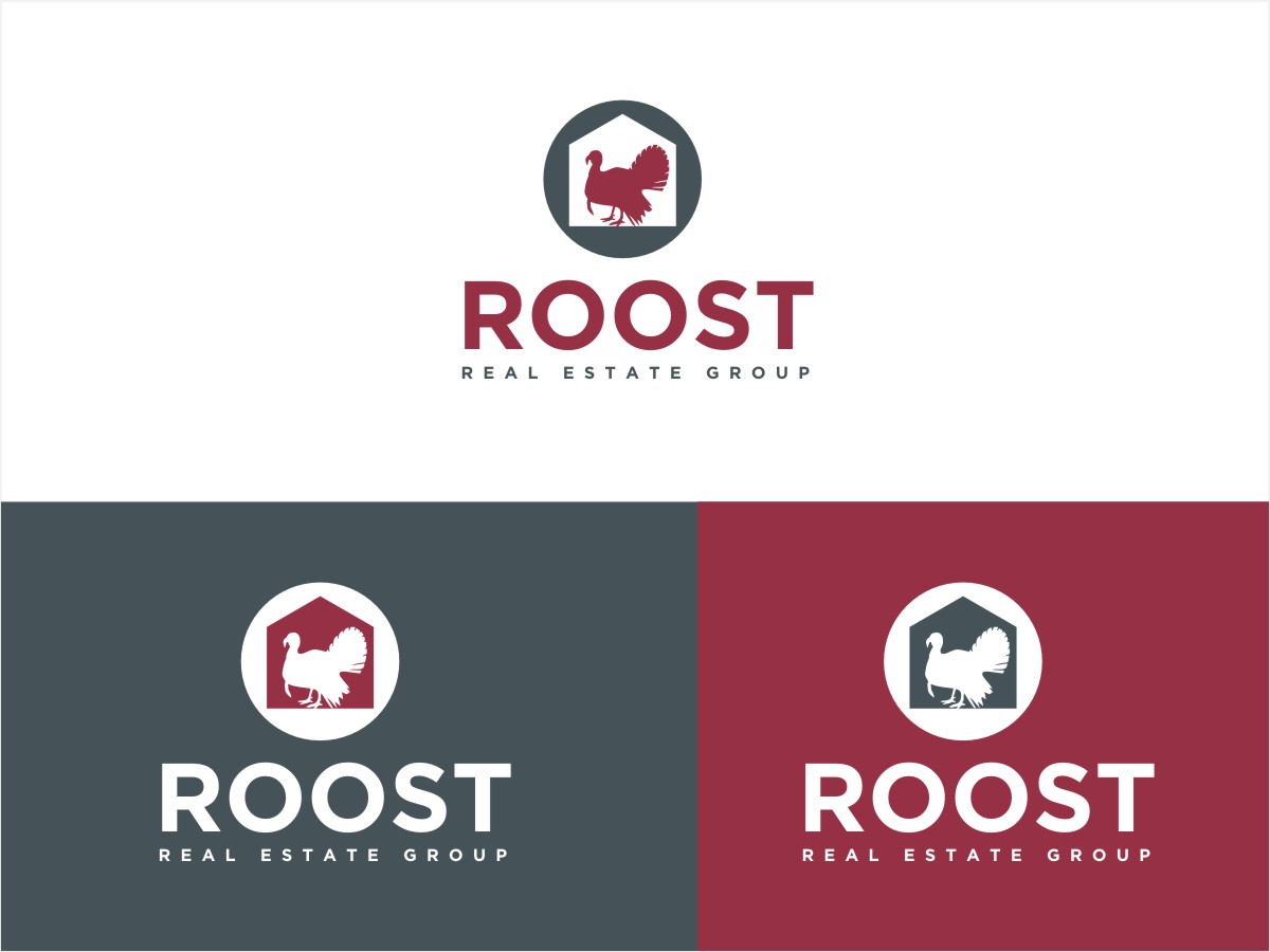 Logo Design by Actives for this project | Design #36586118