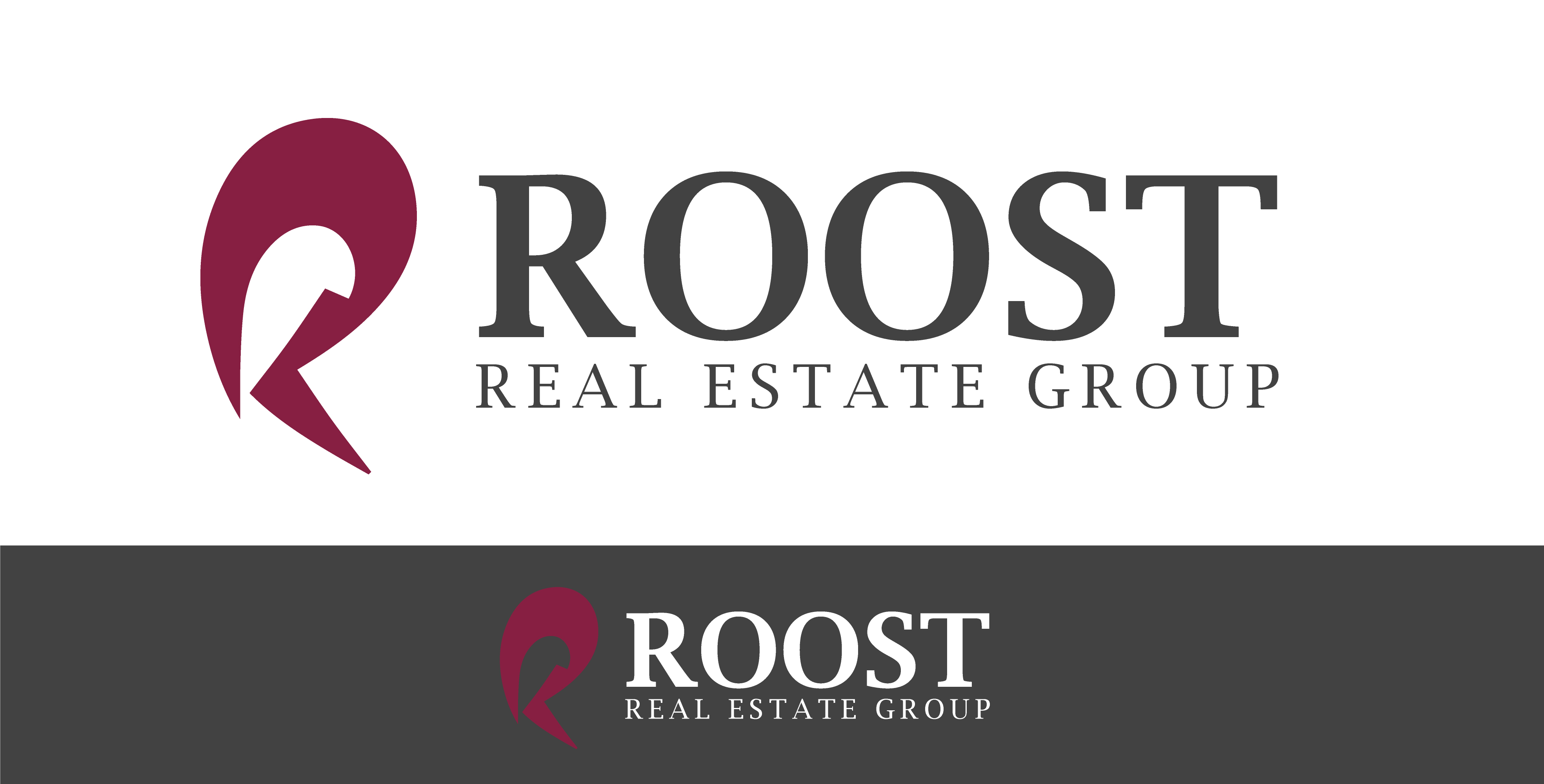 Logo Design by Paras Bali for this project | Design #36600091