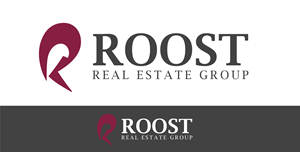 Logo Design by Paras Bali for this project | Design: #36600091