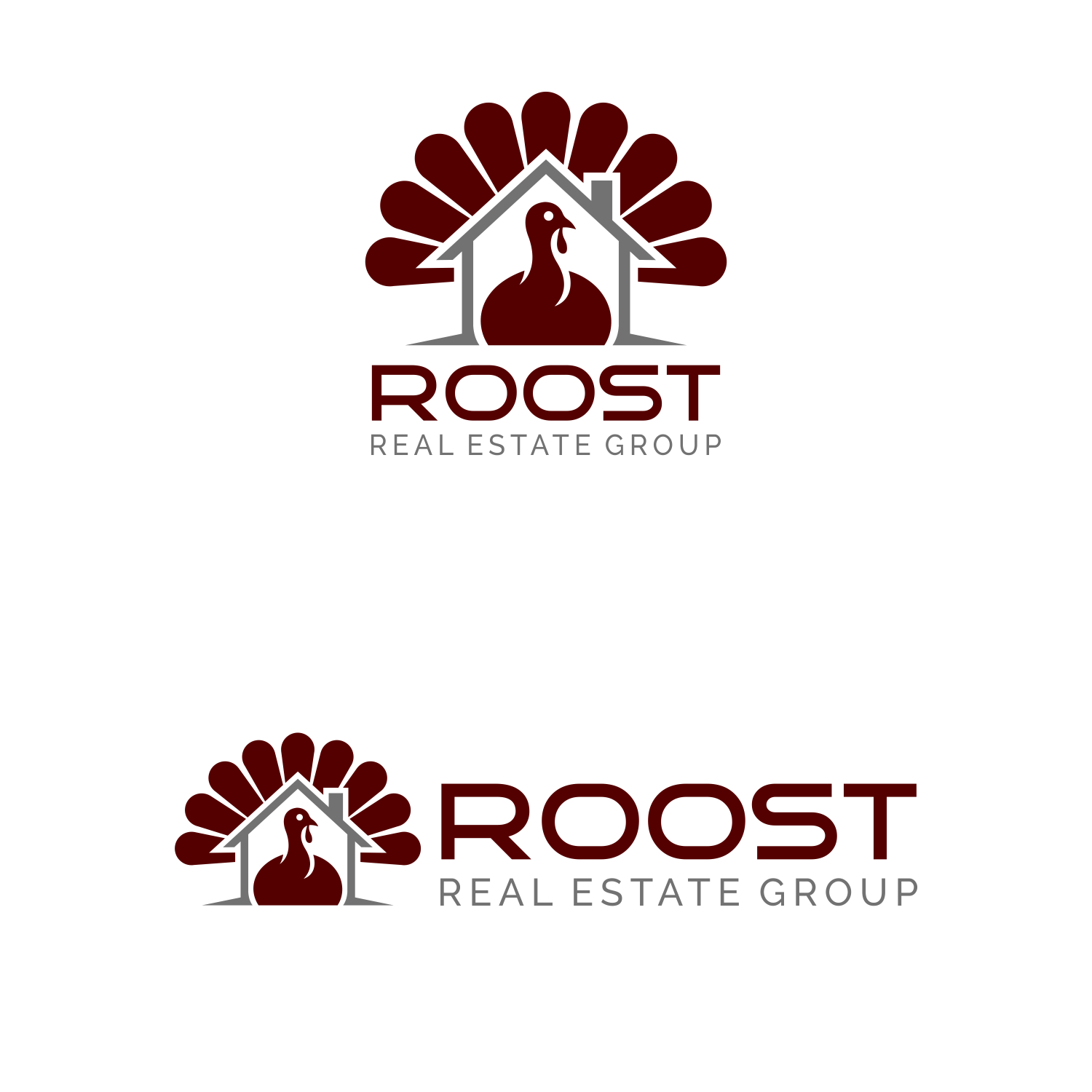 Logo Design by DigitalArt for this project | Design #36593750