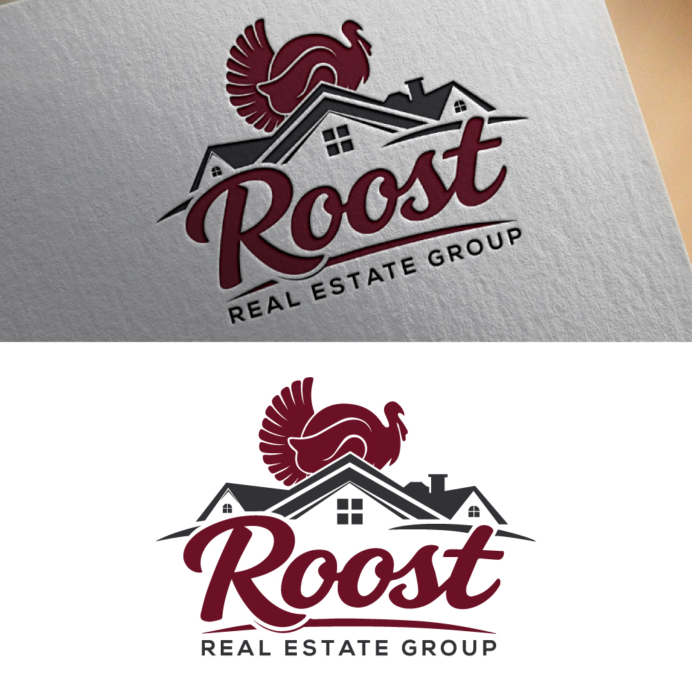 Logo Design by Dior design for this project | Design #36591866