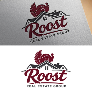 Logo Design by Dior design for this project | Design: #36591866