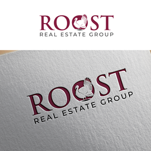 Logo Design by EnaGraph for this project | Design: #36583108