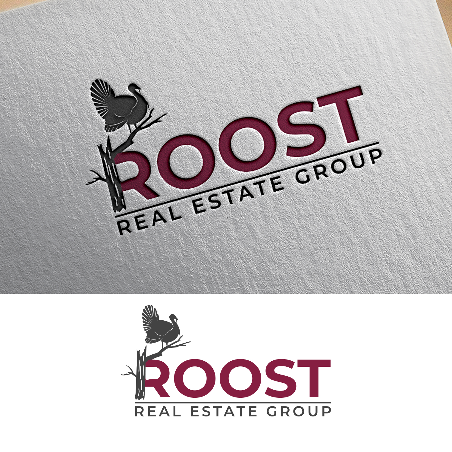 Logo Design by EnaGraph for this project | Design #36584133