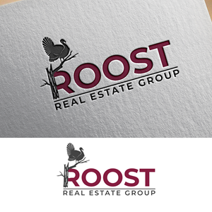 Logo Design by EnaGraph for this project | Design: #36584133