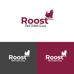 Logo Design by EnaGraph for this project | Design: #36584551