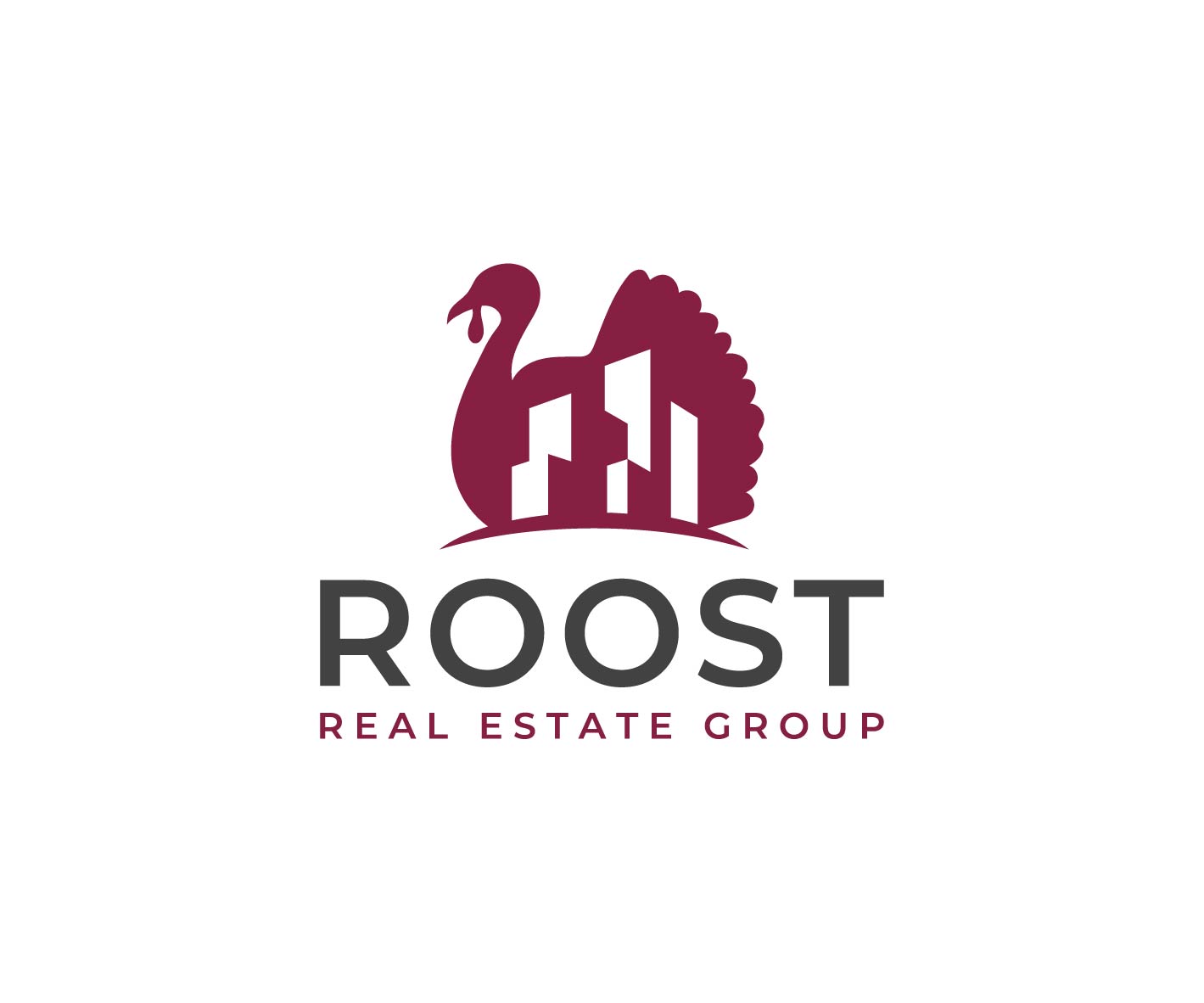 Logo Design by genzo for this project | Design #36582595