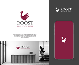 Logo Design by ThiagoB for this project | Design: #36584294