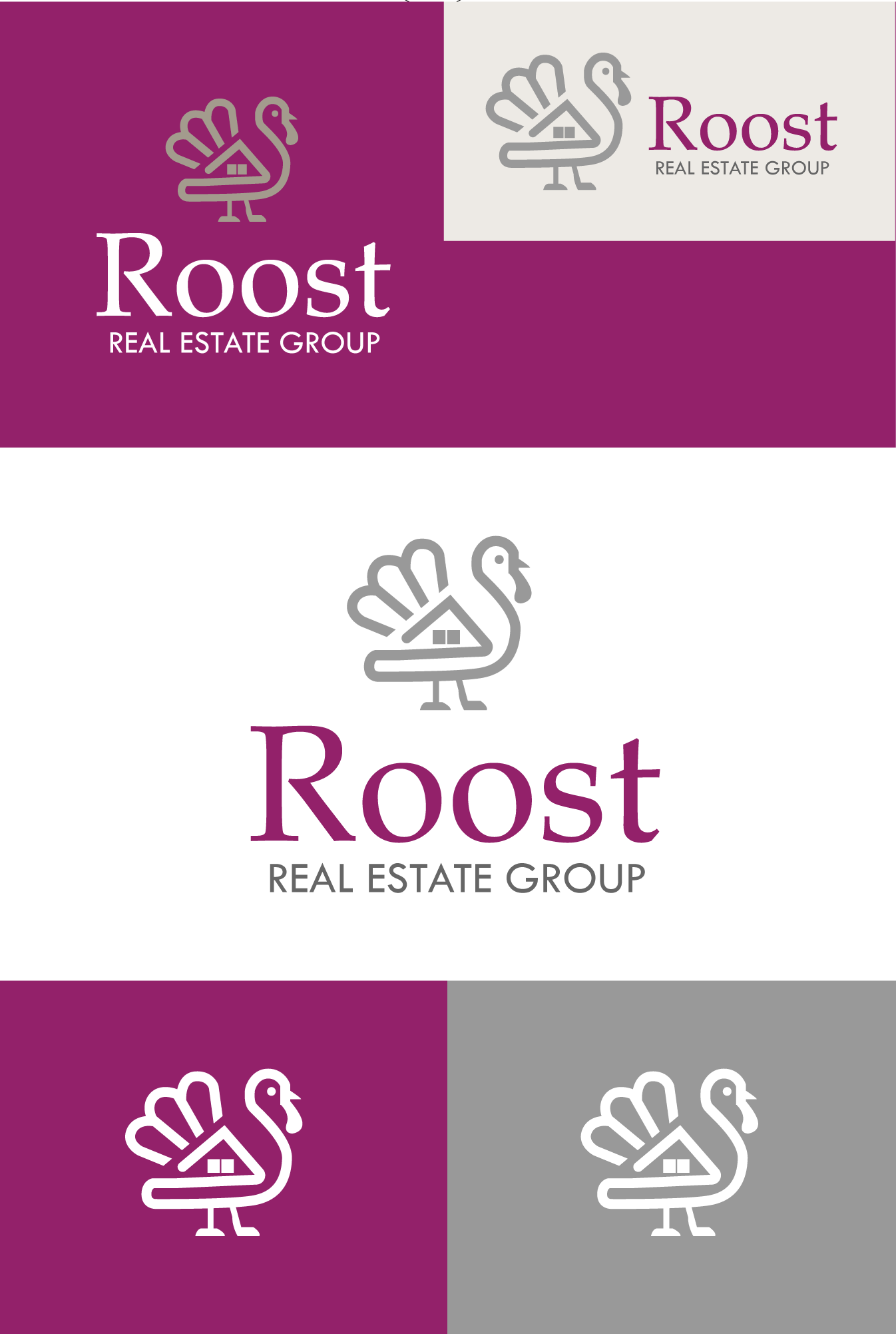 Design de Logo par bright design pour ce projet | Design #36585906