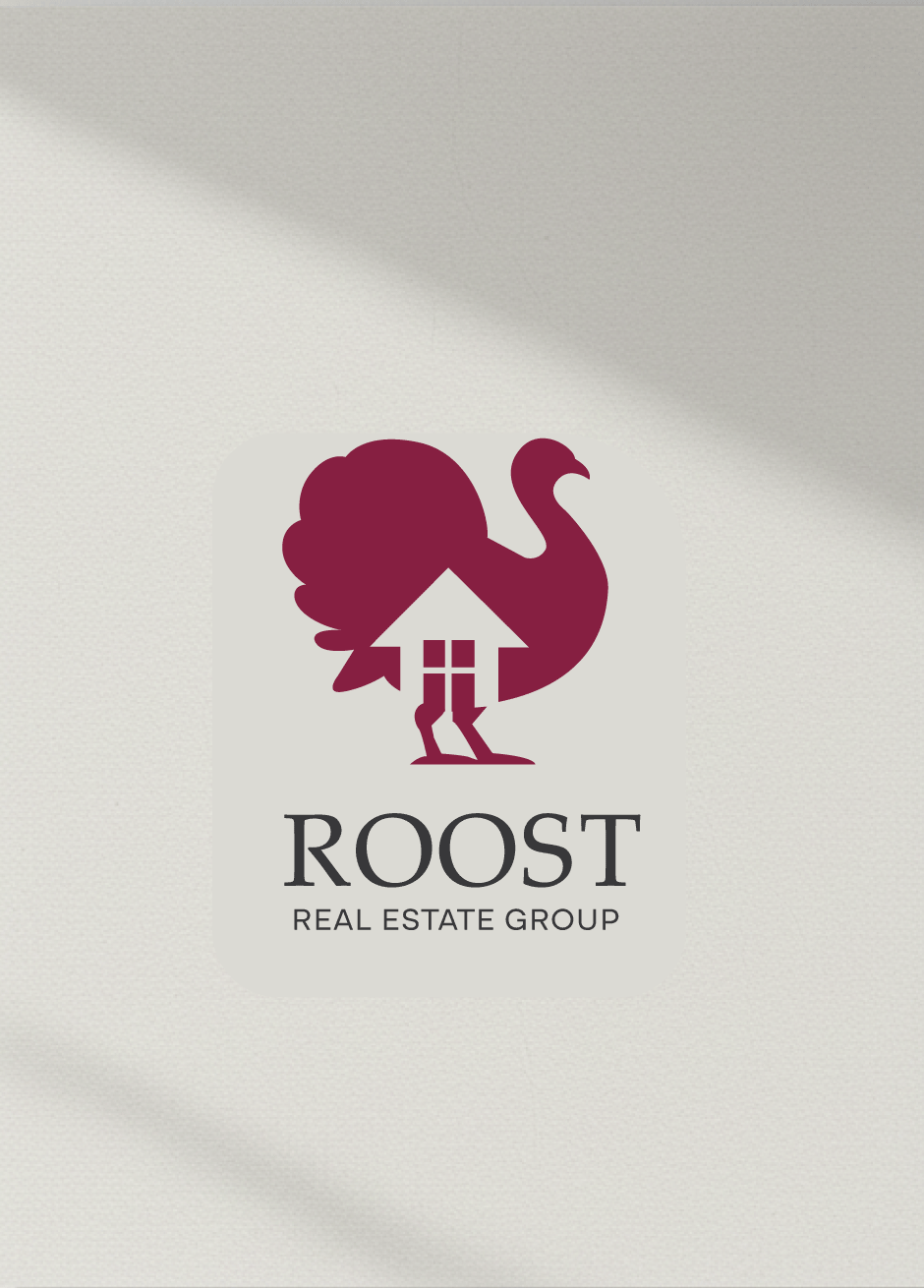 Design de Logo par bright design pour ce projet | Design #36591507