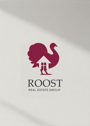 Logo Design by bright design for this project | Design: #36591507