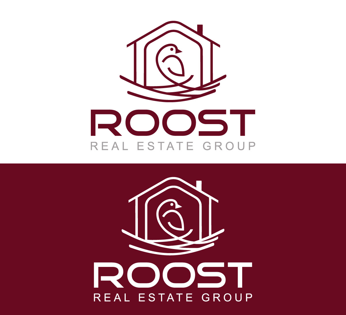 Logo Design by M S H for this project | Design #36582704