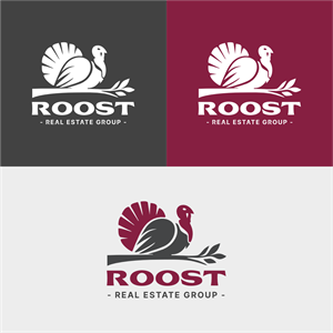 Logo Design by ISYL