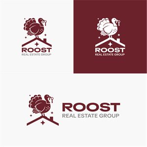 Logo Design by ISYL for this project | Design: #36659806