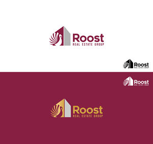 Logo Design by Adi firadika for this project | Design #36593571