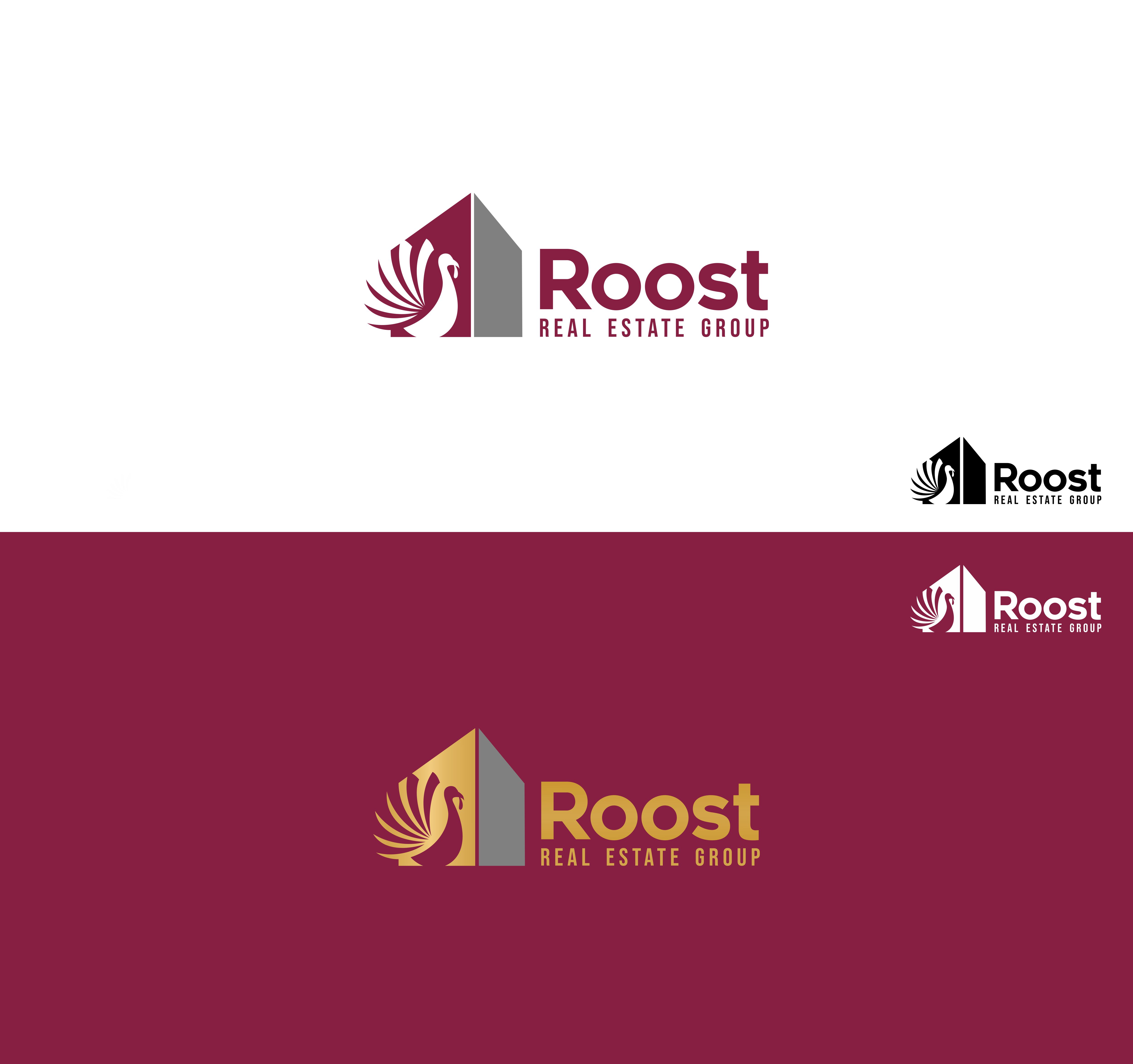 Logo Design by Adi firadika for this project | Design #36593580