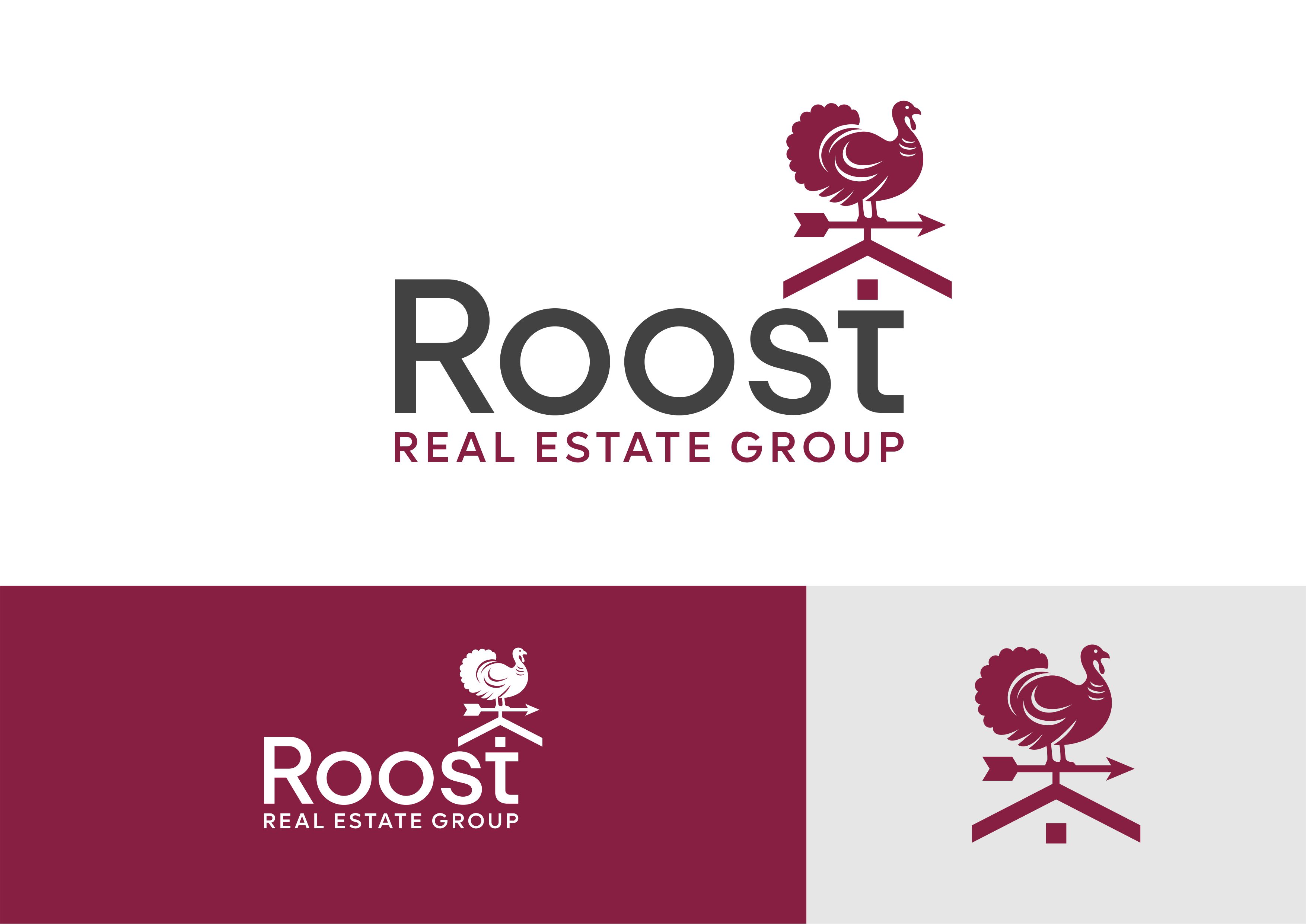 Logo Design by ammar_ed for this project | Design #36583640