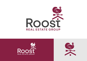 Logo Design by ammar_ed for this project | Design: #36583640