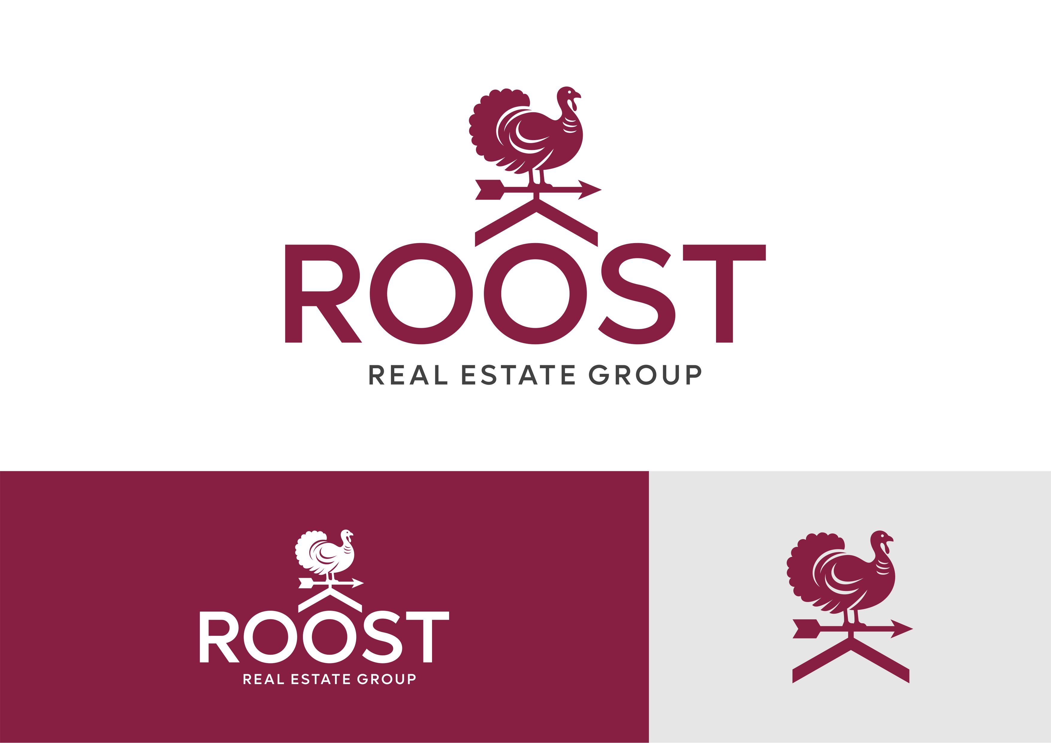 Logo Design by ammar_ed for this project | Design #36583643