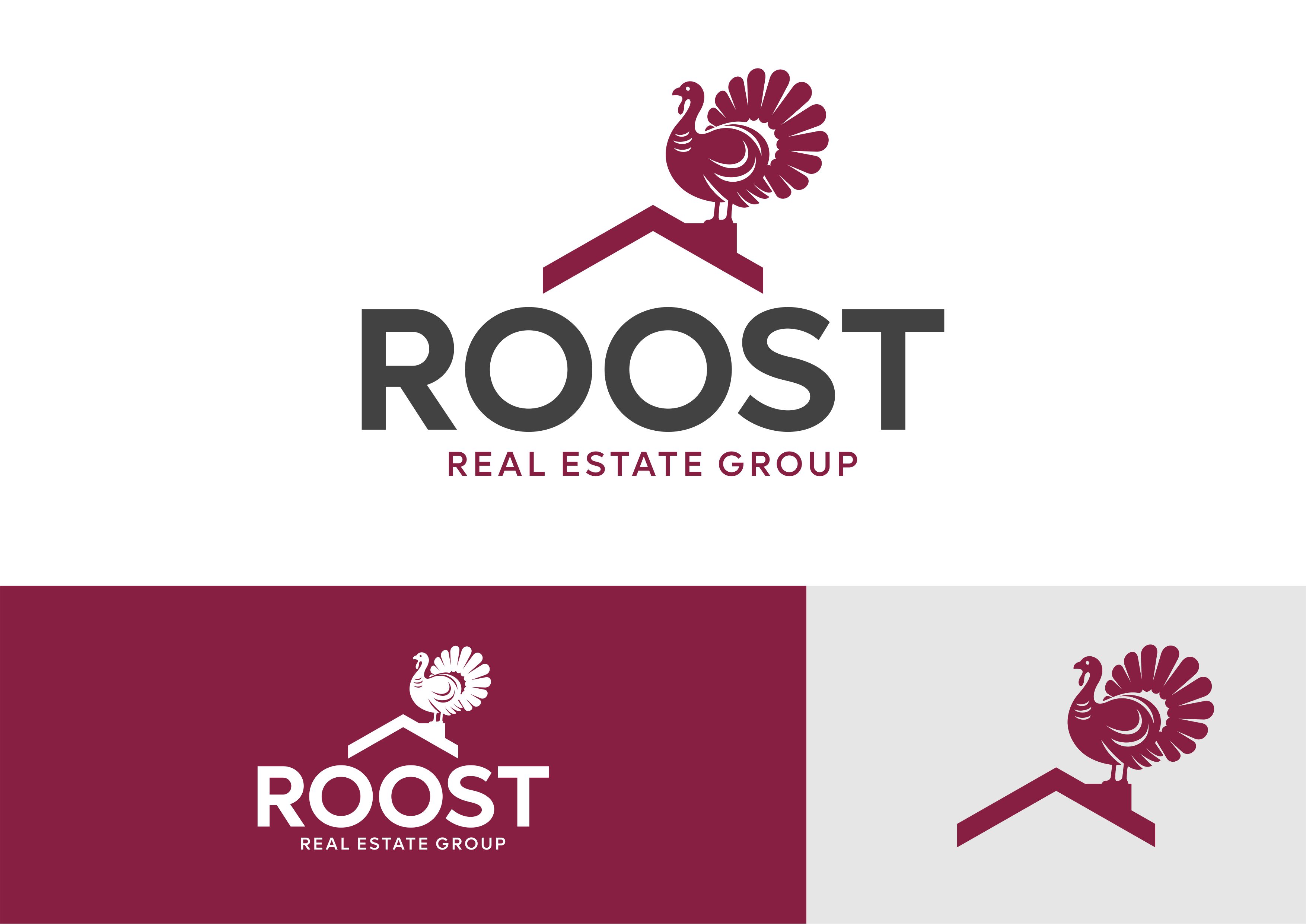 Design de Logo par ammar_ed pour ce projet | Design #36585130