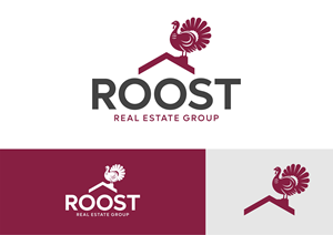 Logo Design by ammar_ed for this project | Design: #36585130