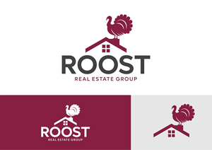 Logo Design by ammar_ed for this project | Design: #36586734