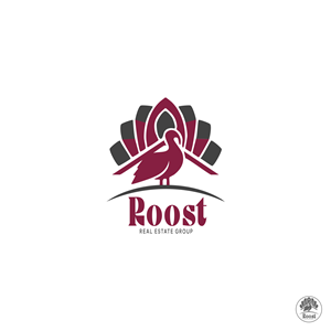 Logo Design by Wiwedo for this project | Design: #36598149