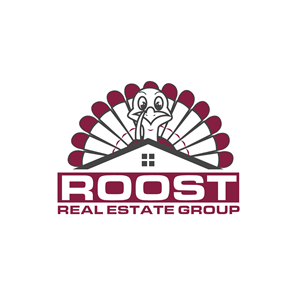 Logo Design by geni for this project | Design #36582913