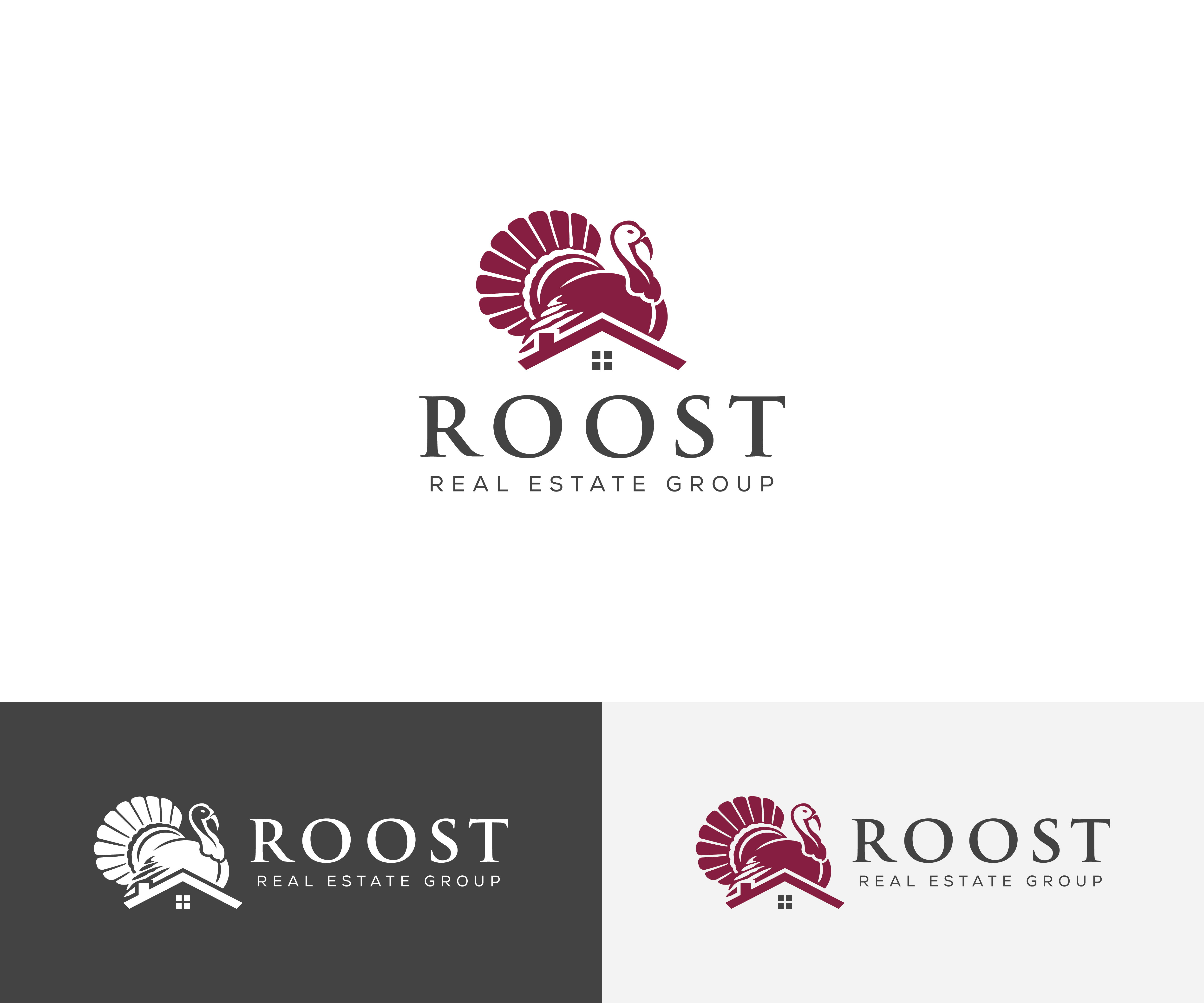Logo Design by N M Designs for this project | Design #36597976