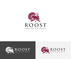 Logo Design by N M Designs for this project | Design: #36597976