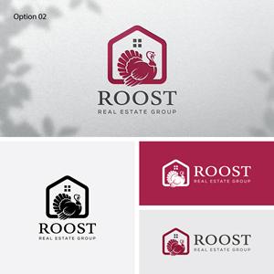 Logo Design by N M Designs for this project | Design: #36662396