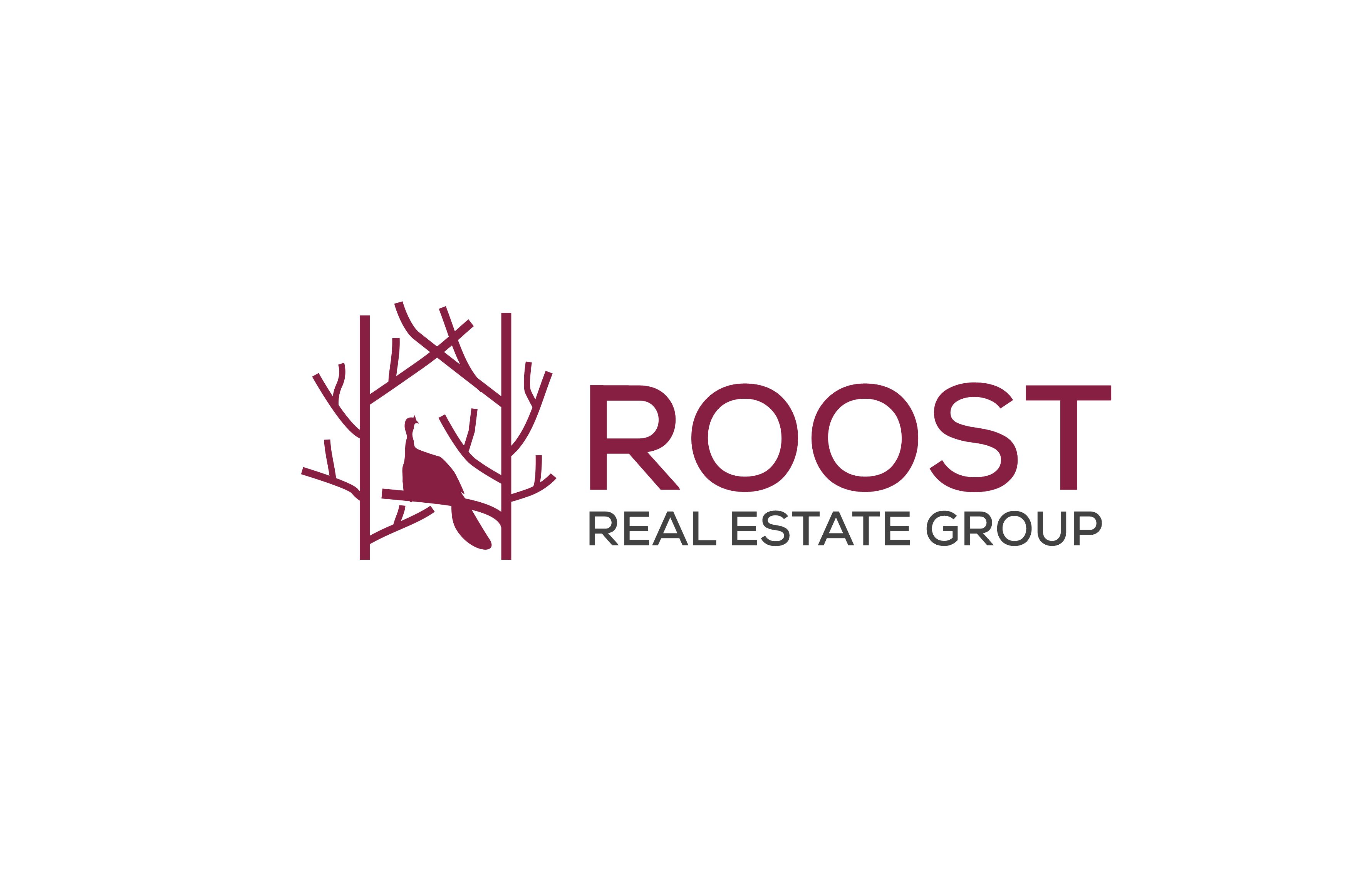 Logo-Design von RAN MEI JS für dieses Projekt | Design #36583601