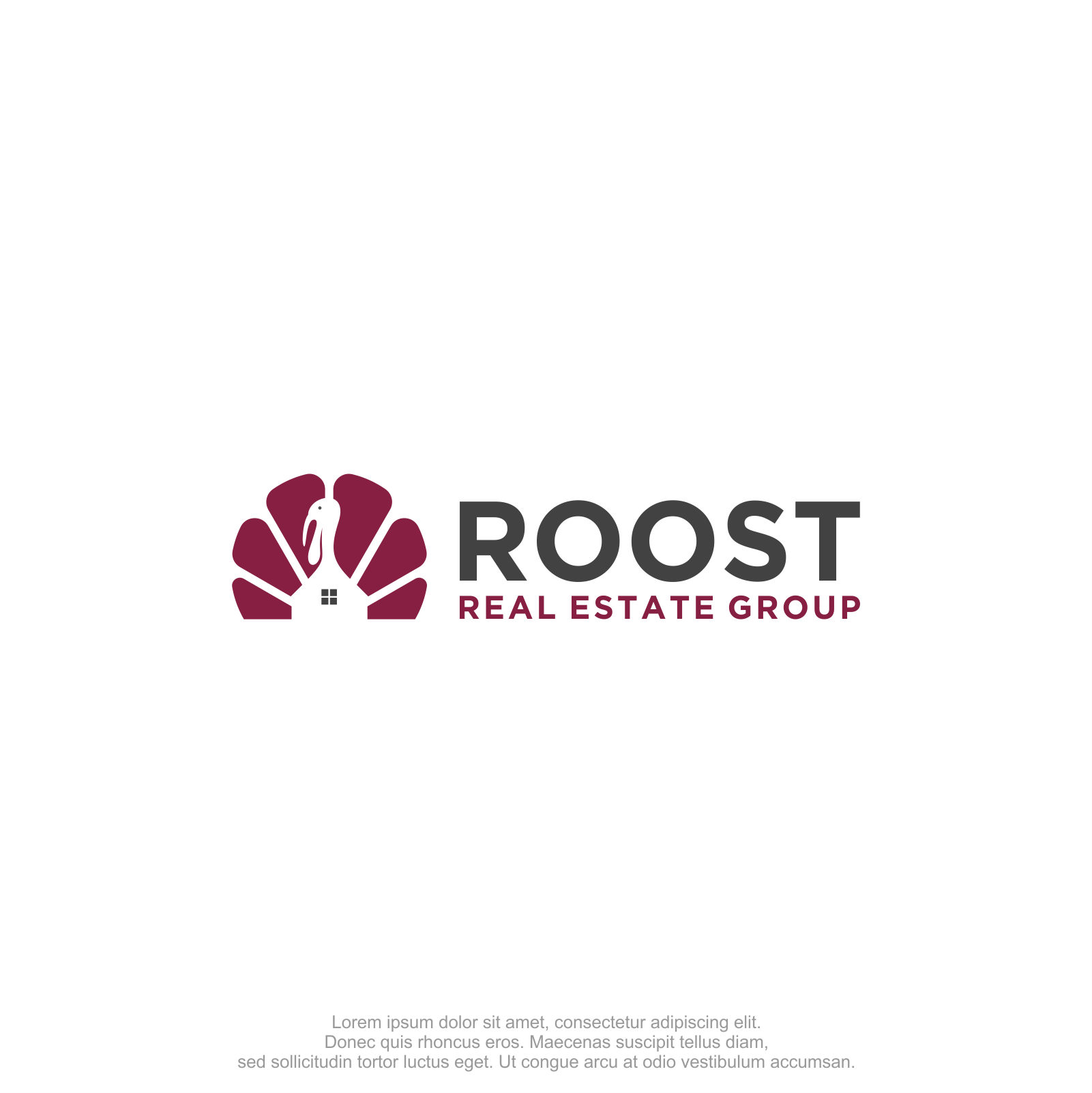 Logo Design by M.Syaiful Huda for this project | Design #36582313