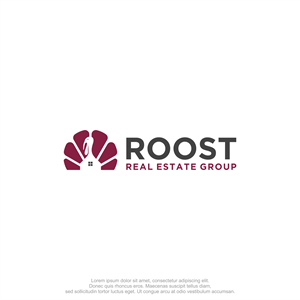 Logo Design by M.Syaiful Huda for this project | Design: #36582313