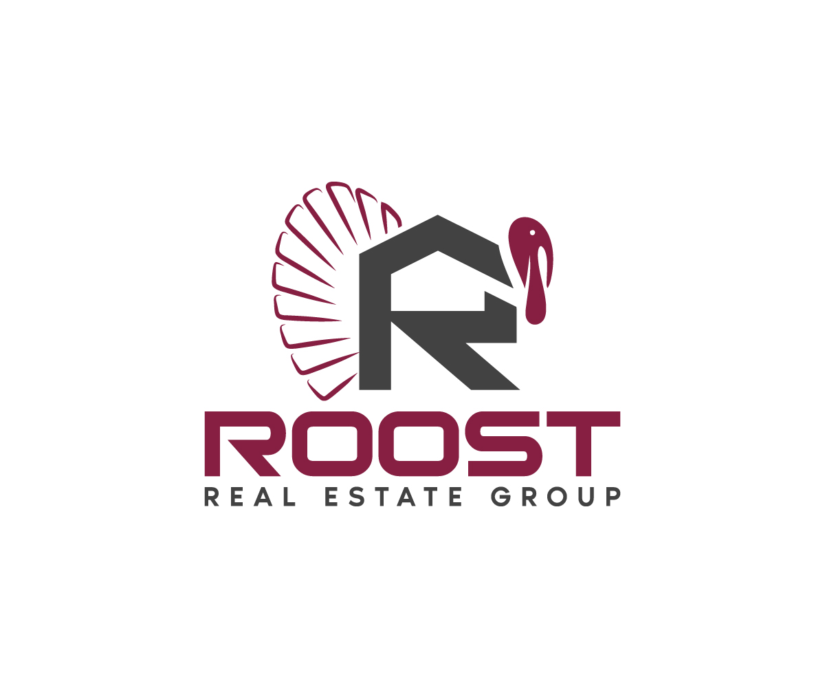 Logo Design by MarkCraft for this project | Design #36586490