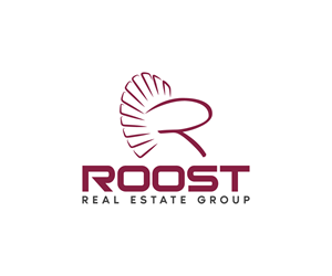 Logo Design by MarkCraft for this project | Design: #36586496