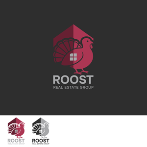 Logo Design by vidarshana 2 for this project | Design: #36582842