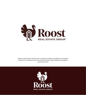 Logo Design by Kkanti for this project | Design: #36597506