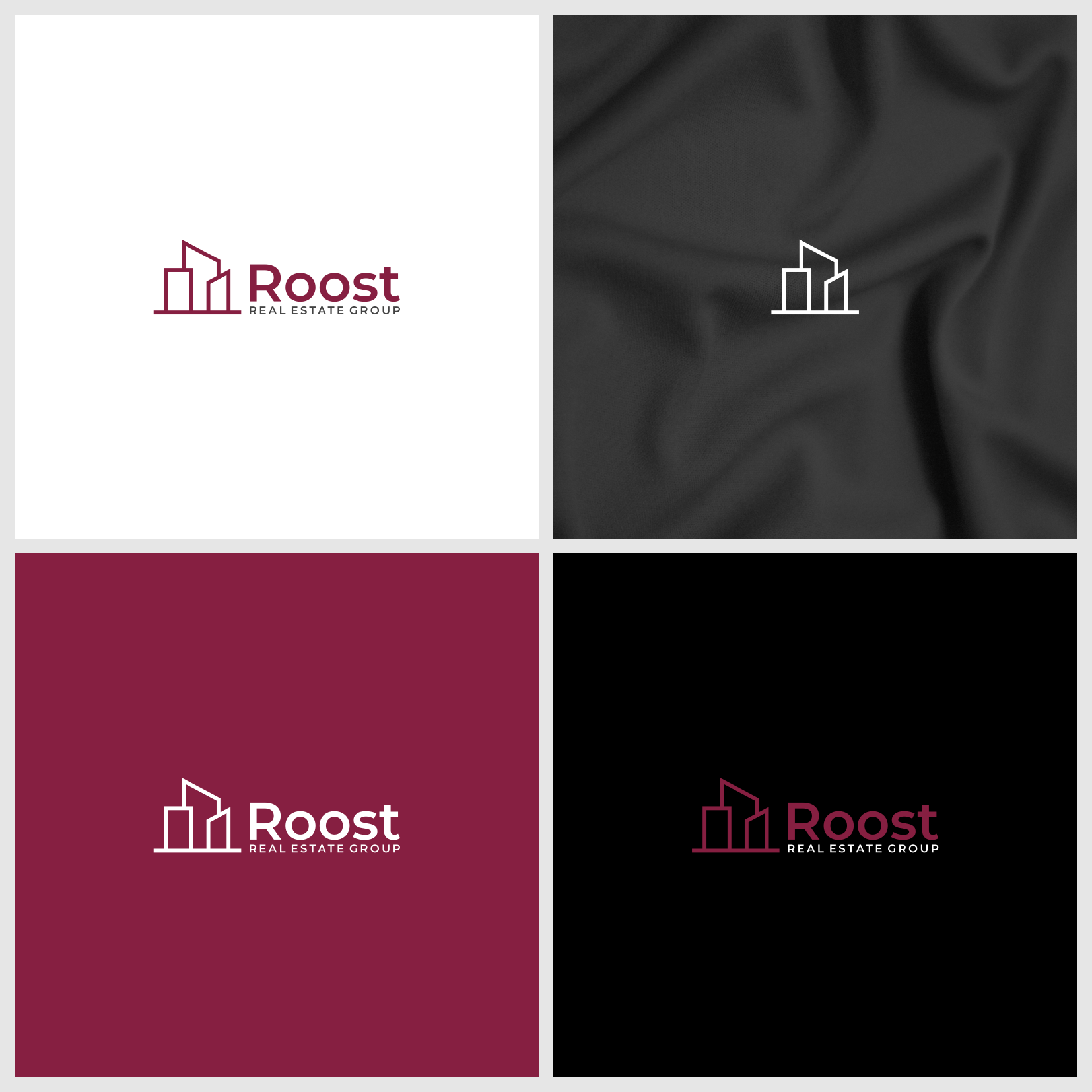 Logo Design by koko11 for this project | Design #36585864