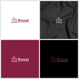 Logo Design by koko11 for this project | Design: #36585864